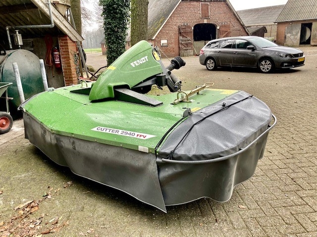 fendt cutter 2940 fpv a.jpg